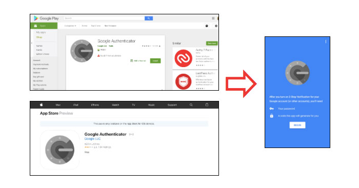 google-authenticator-install.jpg